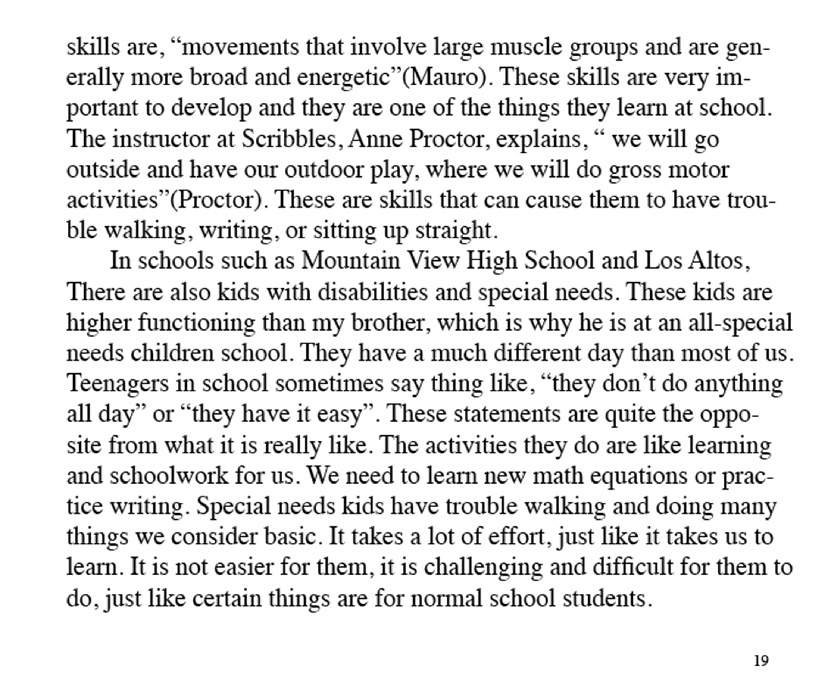 Book by Zachary Baier